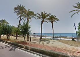 PISO EN BENIDORM photo 0