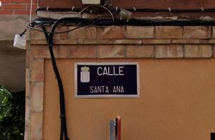 Vivienda en San Benito photo 0