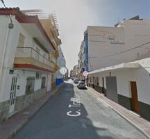 CASA EN MAZARRON photo 0