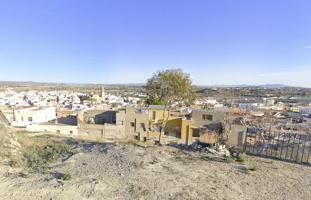 VIVIENDA EN TURRE photo 0