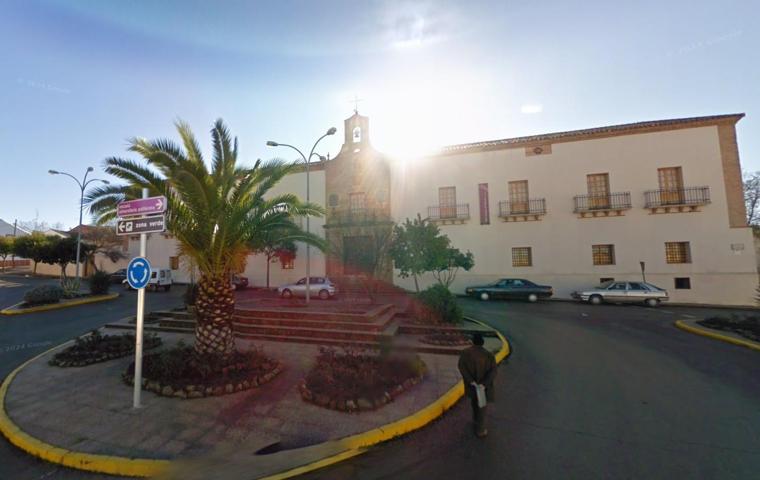 CASA EN ALMADEN photo 0