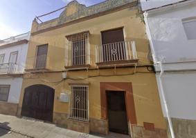 VIVIENDA EN LOS PALACIOS photo 0