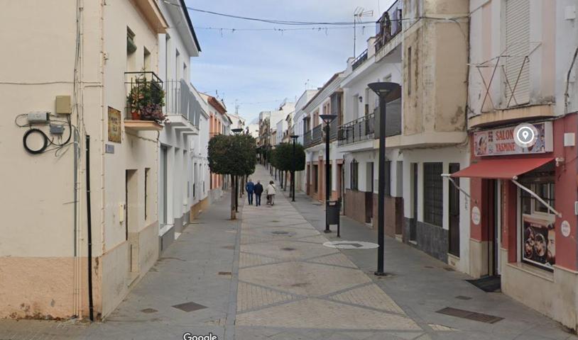 PISO EN VENTA EN LEPE photo 0