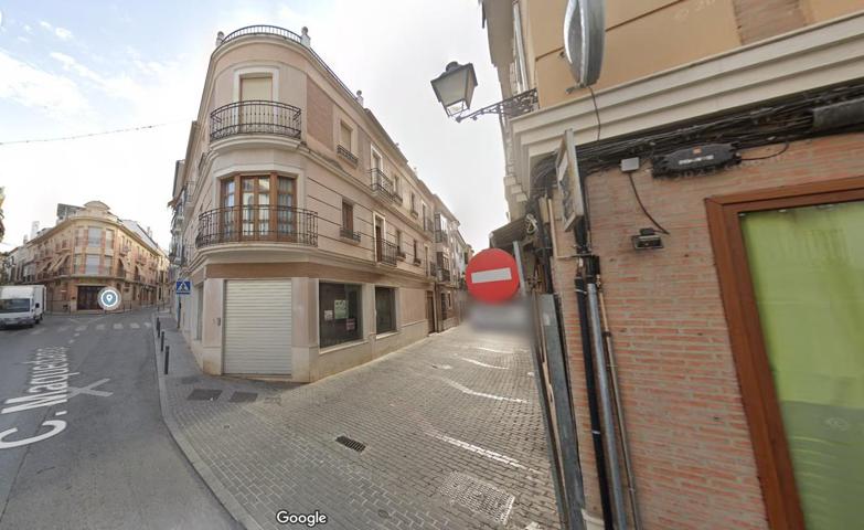 Vivienda en venta en Lucena photo 0