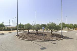 VIVIENDA EN VENTA EN PUENTE GENIL photo 0