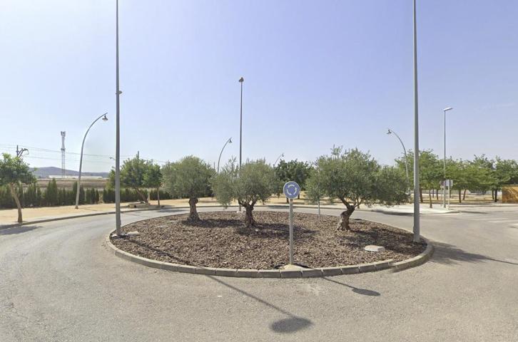 VIVIENDA EN VENTA EN PUENTE GENIL photo 0