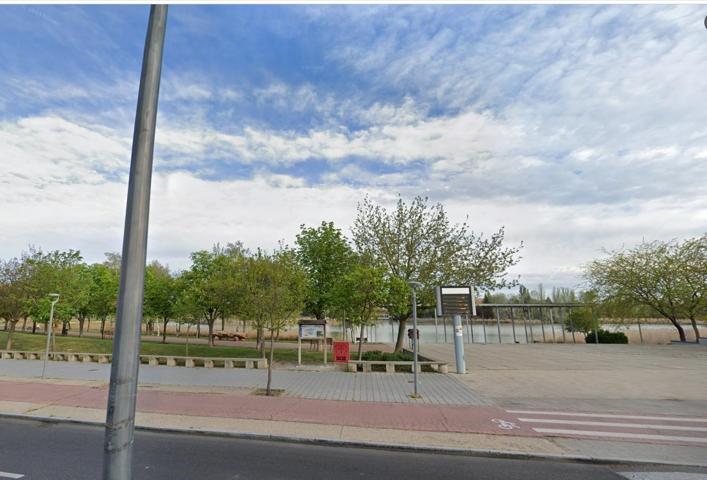 VIVIENDA EN LA LAGUNA DEL DUERO photo 0