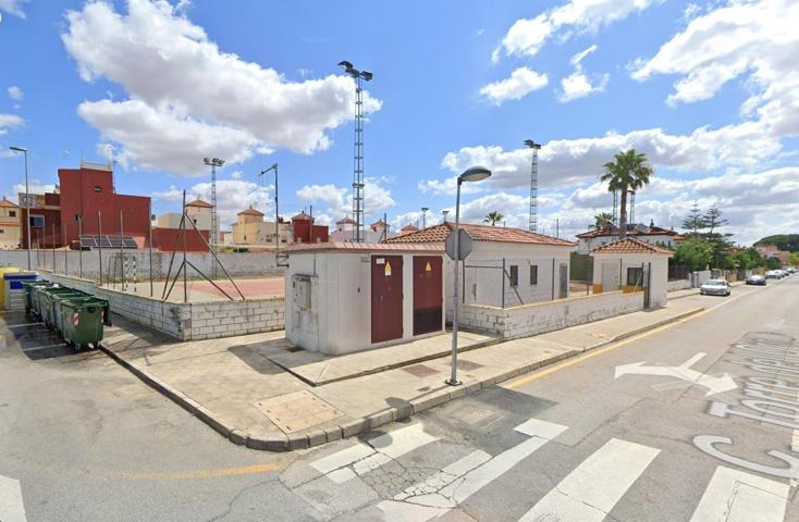 VIVIENDA EN VENTA EN BOLLULLOS DE LA MITACIÓN photo 0