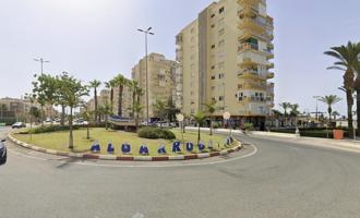 PISO EN VENTA EN ALGARROBO photo 0