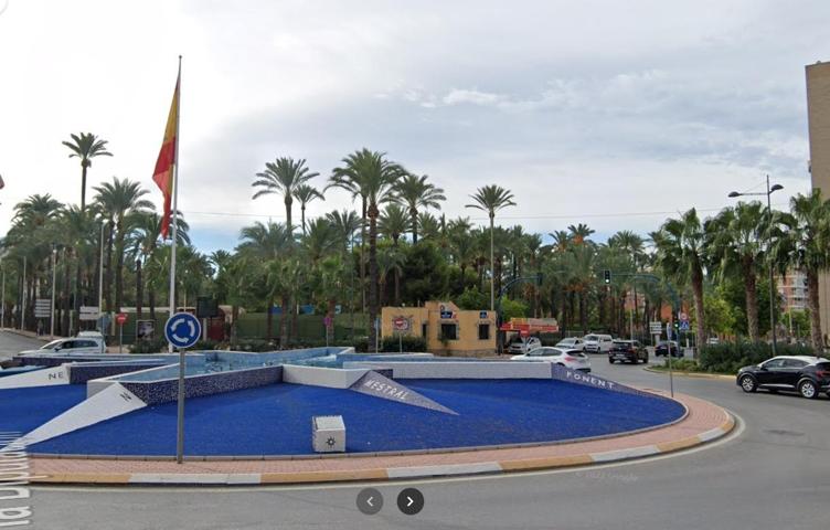 PISO DUPLEX EN SANTA POLA photo 0