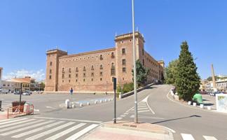 APARTAMENTO EN EL PUIG DE SANTA MARIA. VALENCIA photo 0