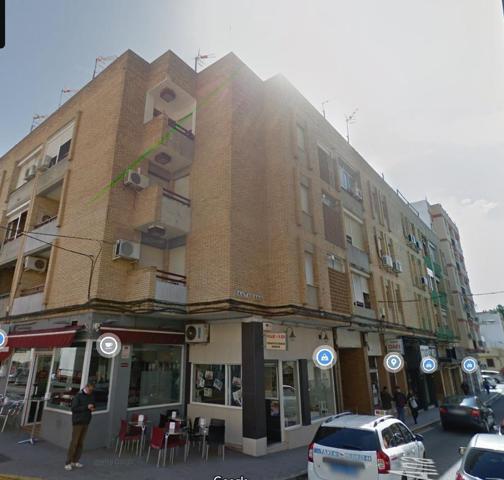 Venta de Piso en Alcalá de Guadaira photo 0