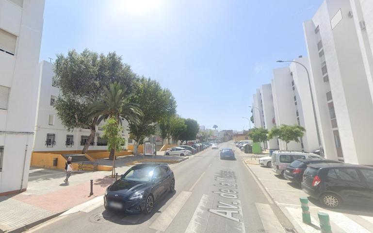 Vivienda en Chiclana de La Frontera, zona La Cerámica photo 0