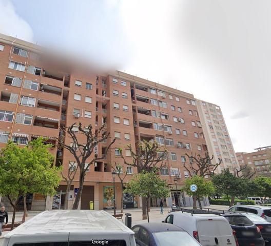 Vivienda en Valencia, zona Torrefiel photo 0