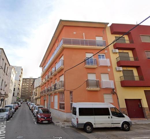 Vivienda en Gandía, zona Hospital photo 0