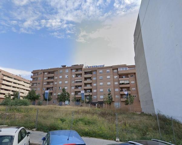 Vivienda en Paterna, zona Santa Rita photo 0