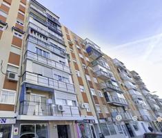 PISO EN MOSTOLES photo 0