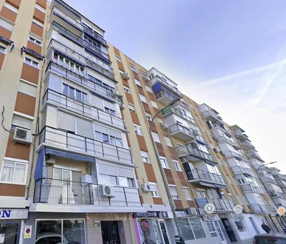 PISO EN MOSTOLES photo 0