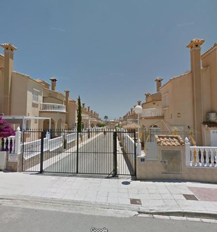 Vivienda en Orihuela, zona Punta Prima photo 0