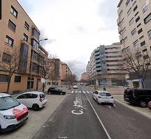 Vivienda en Madrid, zona Valdecarros photo 0