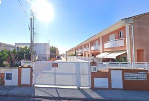 Vivienda en Almassora, zona Playa photo 0