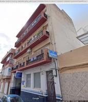 Vivienda en Villarreal, zona Centro photo 0