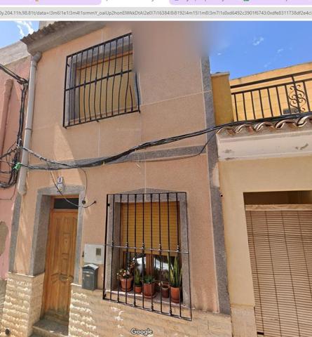 vivienda en Totana photo 0