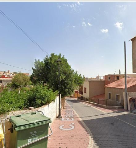 Vivienda en Lorca, zona Las Alamedas photo 0