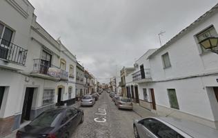 VIVIENDA EN CORIA DEL RÍO photo 0