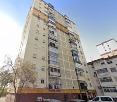 Vivienda en Málaga, zona Palmilla photo 0