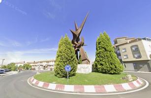 ADOSADO EN ATARFE photo 0