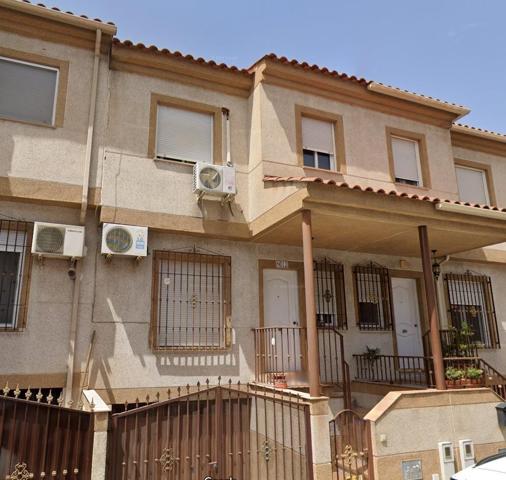 Vivienda en Maracena, zona Mercadona photo 0