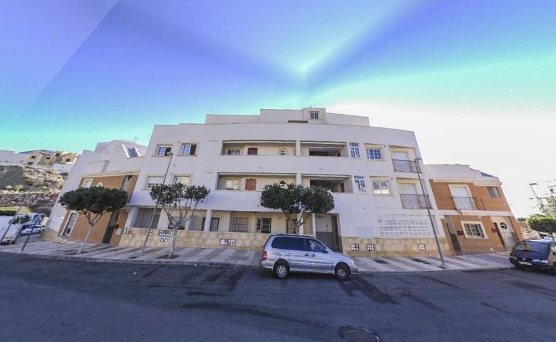 Vivienda en Roquetas de Mar, zona Las Colinas photo 0