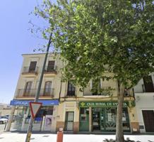 PISO EN UTRERA photo 0