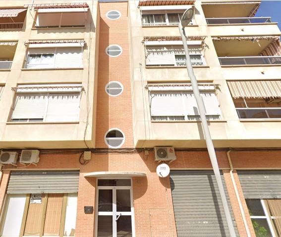 Vivienda en Elda, zona Centro photo 0