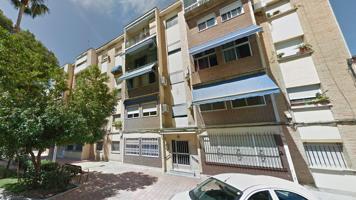 Vivienda en Orihuela, zona Los Andenes photo 0