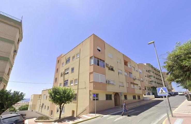 PISO EN ADRA photo 0