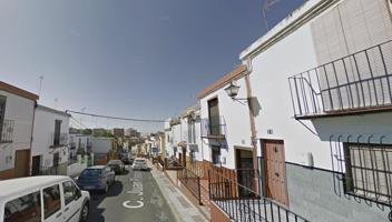 CASA EN ALCALA DE GUADAIRA photo 0