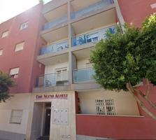 Vivienda en El Ejido, zona Centro photo 0