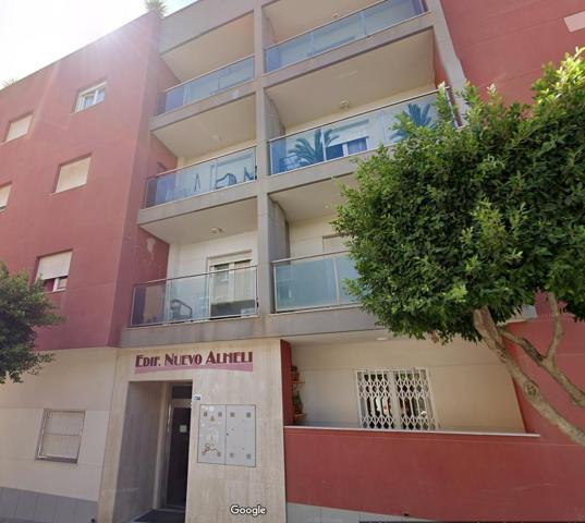 Vivienda en El Ejido, zona Centro photo 0