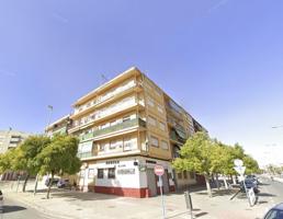 PISO EN ALICANTE photo 0