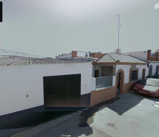 Vivienda en Aznalcóllar photo 0