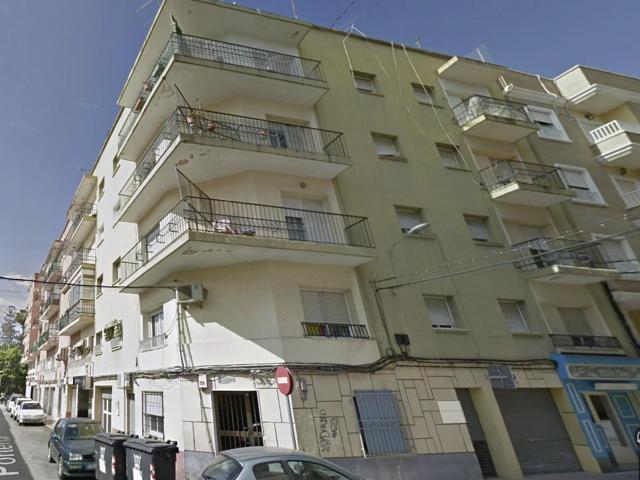 PISO EN CALLOSA DE SEGURA photo 0