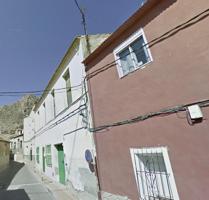 PISO EN CALLOSA DE SEGURA photo 0