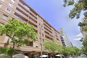 PISO EN VALENCIA photo 0