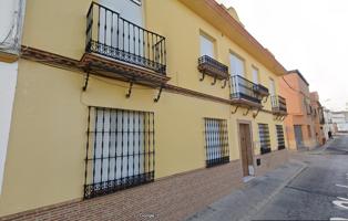Casa en El Viso del Alcor photo 0