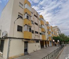 Vivienda en Sevilla, zona Torneo-Macarena photo 0