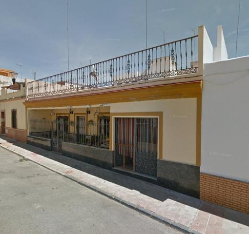 Vivienda en Alcalá de Guadaira, zona Silos photo 0