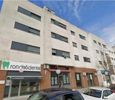 Vivienda en Jerez de La Frontera, zona Delicias photo 0