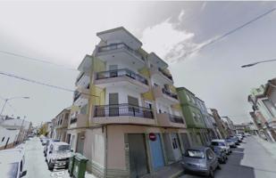 PISO EN ALGINET photo 0
